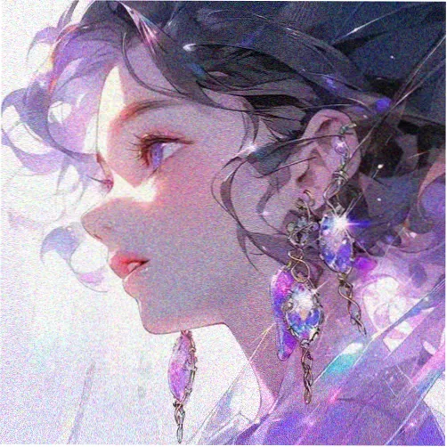 用户头像 夜航船