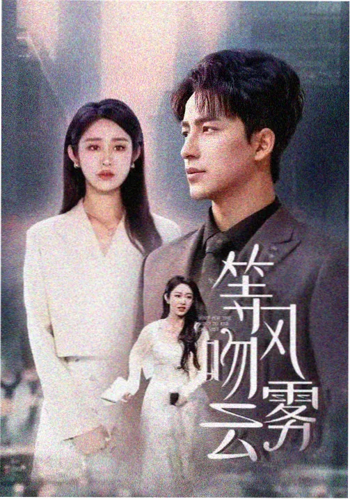 长夜将尽 热播剧免费在线看片