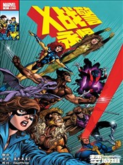 墨色江湖 漫画改编免费在线看片