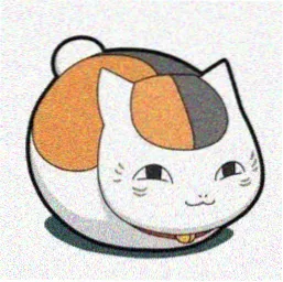用户头像 阿澈